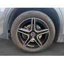 MERCEDES GLA 250 e 8G-DCT AMG Line/entretien, suivi complet Mercedes/garantie 12 mois