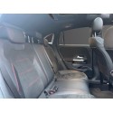 MERCEDES GLA 250 e 8G-DCT AMG Line/entretien, suivi complet Mercedes/garantie 12 mois