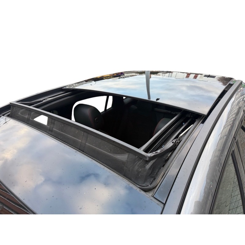 MERCEDES GLA 250 e 8G-DCT AMG Line/entretien, suivi complet Mercedes/garantie 12 mois