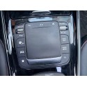 MERCEDES GLA 250 e 8G-DCT AMG Line/entretien, suivi complet Mercedes/garantie 12 mois