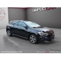 RENAULT MEGANE IV BERLINE E-TECH Plug-In Hybride 160 - 21N Intens/grand écran/ entretien,suivi complet/ garantie 12 mois