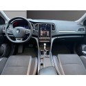 RENAULT MEGANE IV BERLINE E-TECH Plug-In Hybride 160 - 21N Intens/grand écran/ entretien,suivi complet/ garantie 12 mois