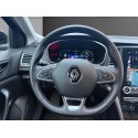 RENAULT MEGANE IV BERLINE E-TECH Plug-In Hybride 160 - 21N Intens/grand écran/ entretien,suivi complet/ garantie 12 mois
