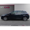 RENAULT MEGANE IV BERLINE E-TECH Plug-In Hybride 160 - 21N Intens/grand écran/ entretien,suivi complet/ garantie 12 mois