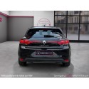 RENAULT MEGANE IV BERLINE E-TECH Plug-In Hybride 160 - 21N Intens/grand écran/ entretien,suivi complet/ garantie 12 mois