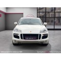 PORSCHE CAYENNE 4.8 V8 GTS Tiptronic S A