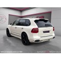 PORSCHE CAYENNE 4.8 V8 GTS Tiptronic S A
