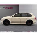PORSCHE CAYENNE 4.8 V8 GTS Tiptronic S A