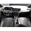 VOLKSWAGEN POLO 1.0 TSI 95 SS DSG7 R-Line