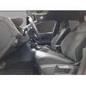 VOLKSWAGEN POLO 1.0 TSI 95 SS DSG7 R-Line