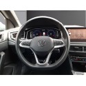 VOLKSWAGEN POLO 1.0 TSI 95 SS DSG7 R-Line