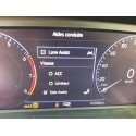 VOLKSWAGEN POLO 1.0 TSI 95 SS DSG7 R-Line