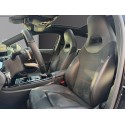 MERCEDES CLASSE A 220 7G-DCT AMG line entretien complet mercedes garantie 12 mois toit panoramique ouvrant sieges chauffants