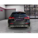 MERCEDES CLASSE A 220 7G-DCT AMG line entretien complet mercedes garantie 12 mois toit panoramique ouvrant sieges chauffants