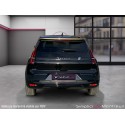 RENAULT 5 E-TECH  150 CV ICONIQ