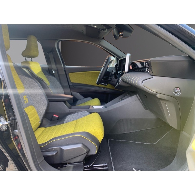 RENAULT 5 E-TECH  150 CV ICONIQ