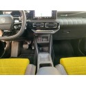 RENAULT 5 E-TECH  150 CV ICONIQ