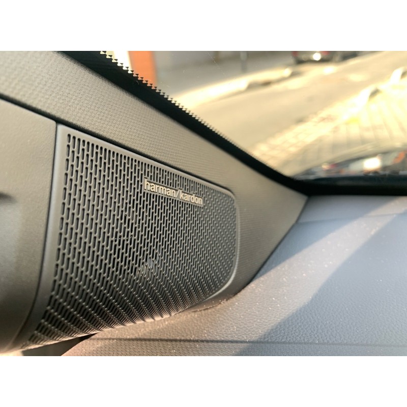 RENAULT 5 E-TECH  150 CV ICONIQ