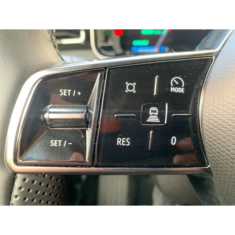 RENAULT 5 E-TECH  150 CV ICONIQ