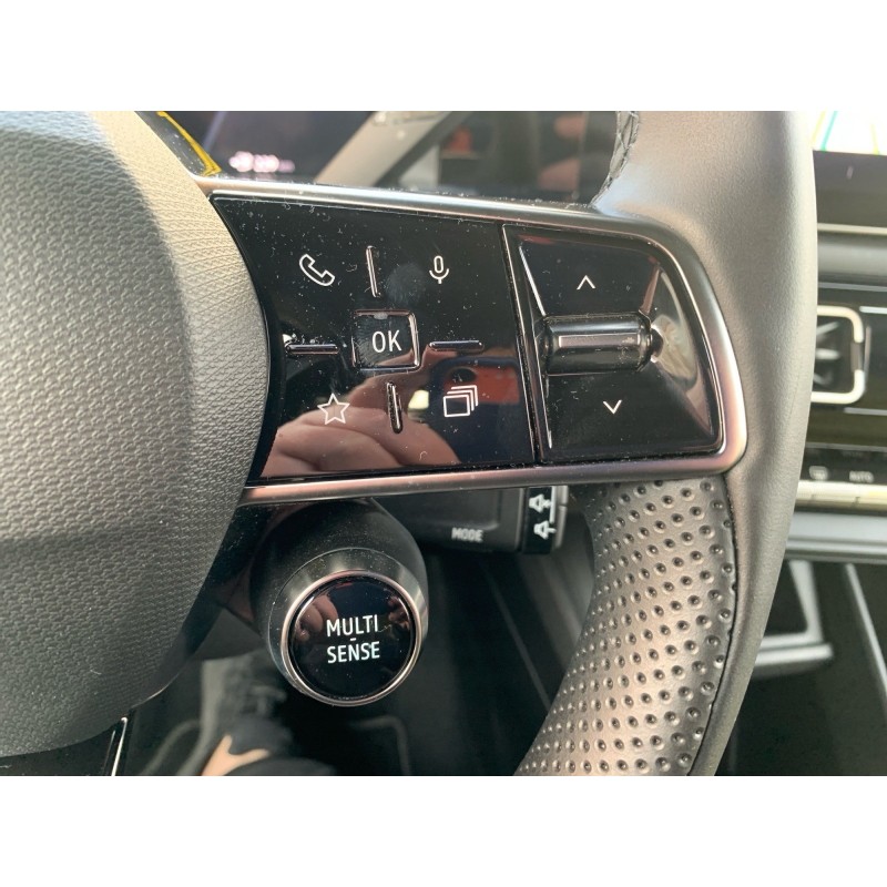 RENAULT 5 E-TECH  150 CV ICONIQ