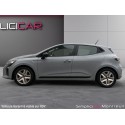 RENAULT CLIO V NOUVELLE 1.5 Blue dCi SS 100 Evolution