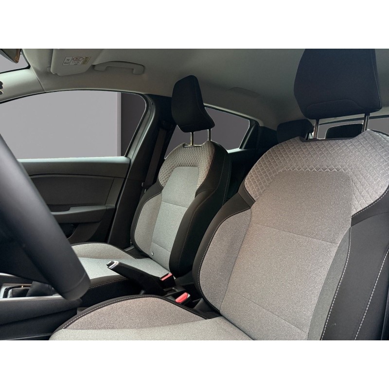 RENAULT CLIO V NOUVELLE 1.5 Blue dCi SS 100 Evolution