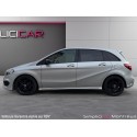 MERCEDES CLASSE B 160 d 7-G DCT Fascination amg line garantie 12 mois toit panoramique ouvrant camera de recul