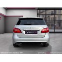 MERCEDES CLASSE B 160 d 7-G DCT Fascination amg line garantie 12 mois toit panoramique ouvrant camera de recul