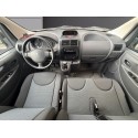 PEUGEOT EXPERT TEPEE 2.0 HDI 98ch FAP Access Long 9pl/HISTORIQUE ET SUIVI COMPLET/ GARAE 12 MOIS