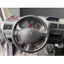 PEUGEOT EXPERT TEPEE 2.0 HDI 98ch FAP Access Long 9pl/HISTORIQUE ET SUIVI COMPLET/ GARAE 12 MOIS