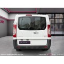 PEUGEOT EXPERT TEPEE 2.0 HDI 98ch FAP Access Long 9pl/HISTORIQUE ET SUIVI COMPLET/ GARAE 12 MOIS