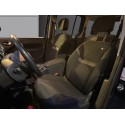 RENAULT KANGOO TCE 115 Energy Limited garantie 12 mois camera de recul barres de toit