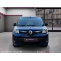 RENAULT KANGOO TCE 115 Energy Limited garantie 12 mois camera de recul barres de toit