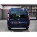 RENAULT KANGOO TCE 115 Energy Limited garantie 12 mois camera de recul barres de toit