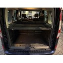 RENAULT KANGOO TCE 115 Energy Limited garantie 12 mois camera de recul barres de toit