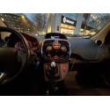 RENAULT KANGOO TCE 115 Energy Limited garantie 12 mois camera de recul barres de toit