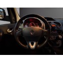 RENAULT KANGOO TCE 115 Energy Limited garantie 12 mois camera de recul barres de toit