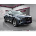 HYUNDAI TUCSON 1.6 T-GDI 230 Hybrid BVA6 Creative carplay toit ouvrant panoramique sieges chauffants
