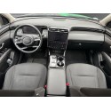 HYUNDAI TUCSON 1.6 T-GDI 230 Hybrid BVA6 Creative carplay toit ouvrant panoramique sieges chauffants