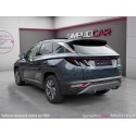 HYUNDAI TUCSON 1.6 T-GDI 230 Hybrid BVA6 Creative carplay toit ouvrant panoramique sieges chauffants