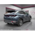 HYUNDAI TUCSON 1.6 T-GDI 230 Hybrid BVA6 Creative carplay toit ouvrant panoramique sieges chauffants
