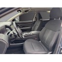 HYUNDAI TUCSON 1.6 T-GDI 230 Hybrid BVA6 Creative carplay toit ouvrant panoramique sieges chauffants