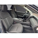 HYUNDAI TUCSON 1.6 T-GDI 230 Hybrid BVA6 Creative carplay toit ouvrant panoramique sieges chauffants