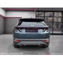 HYUNDAI TUCSON 1.6 T-GDI 230 Hybrid BVA6 Creative carplay toit ouvrant panoramique sieges chauffants
