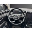 HYUNDAI TUCSON 1.6 T-GDI 230 Hybrid BVA6 Creative carplay toit ouvrant panoramique sieges chauffants