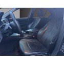 BMW SERIE 3 F30 318i 136ch garantie 12 mois harman kardon carplay sieges en cuir chauffants
