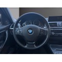 BMW SERIE 3 F30 318i 136ch garantie 12 mois harman kardon carplay sieges en cuir chauffants