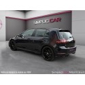 VOLKSWAGEN GOLF 2.0 TSI 300 /entretien, historique complet Volkswagen/carplay/état irréprochable/Dynaudio/garantie 12 mois