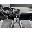 VOLKSWAGEN GOLF 2.0 TSI 300 /entretien, historique complet Volkswagen/carplay/état irréprochable/Dynaudio/garantie 12 mois