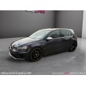VOLKSWAGEN GOLF 2.0 TSI 300 /entretien, historique complet Volkswagen/carplay/état irréprochable/Dynaudio/garantie 12 mois